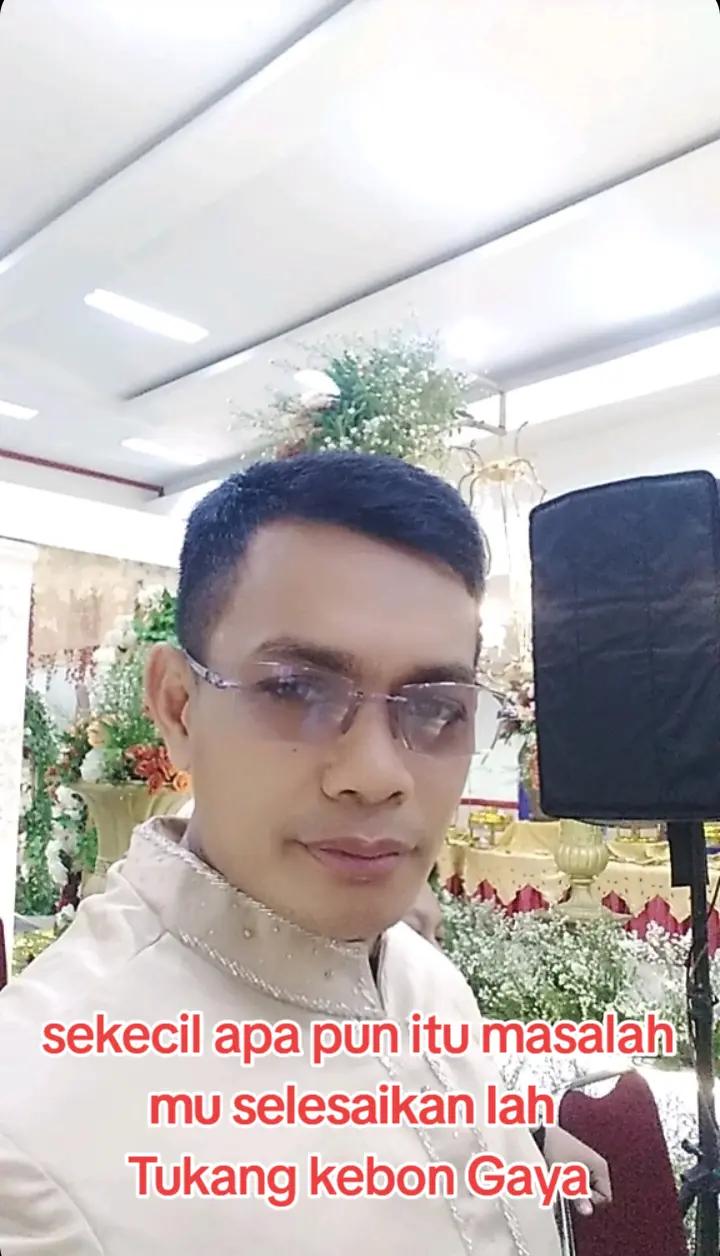 @Abdull65