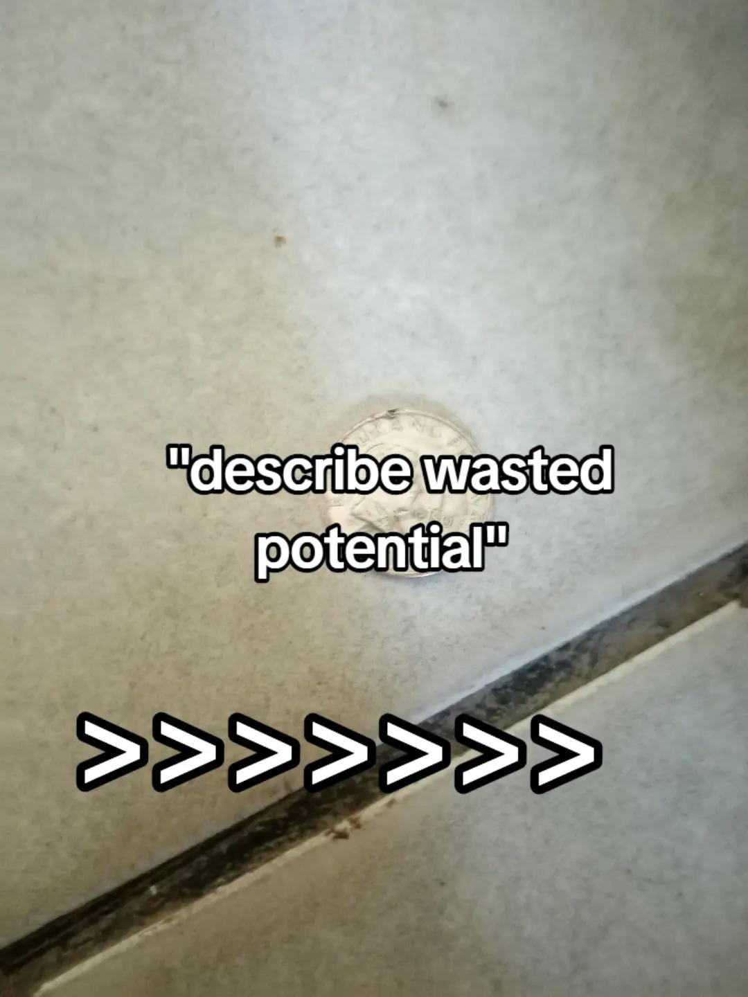 @RK_SEAL&trade;