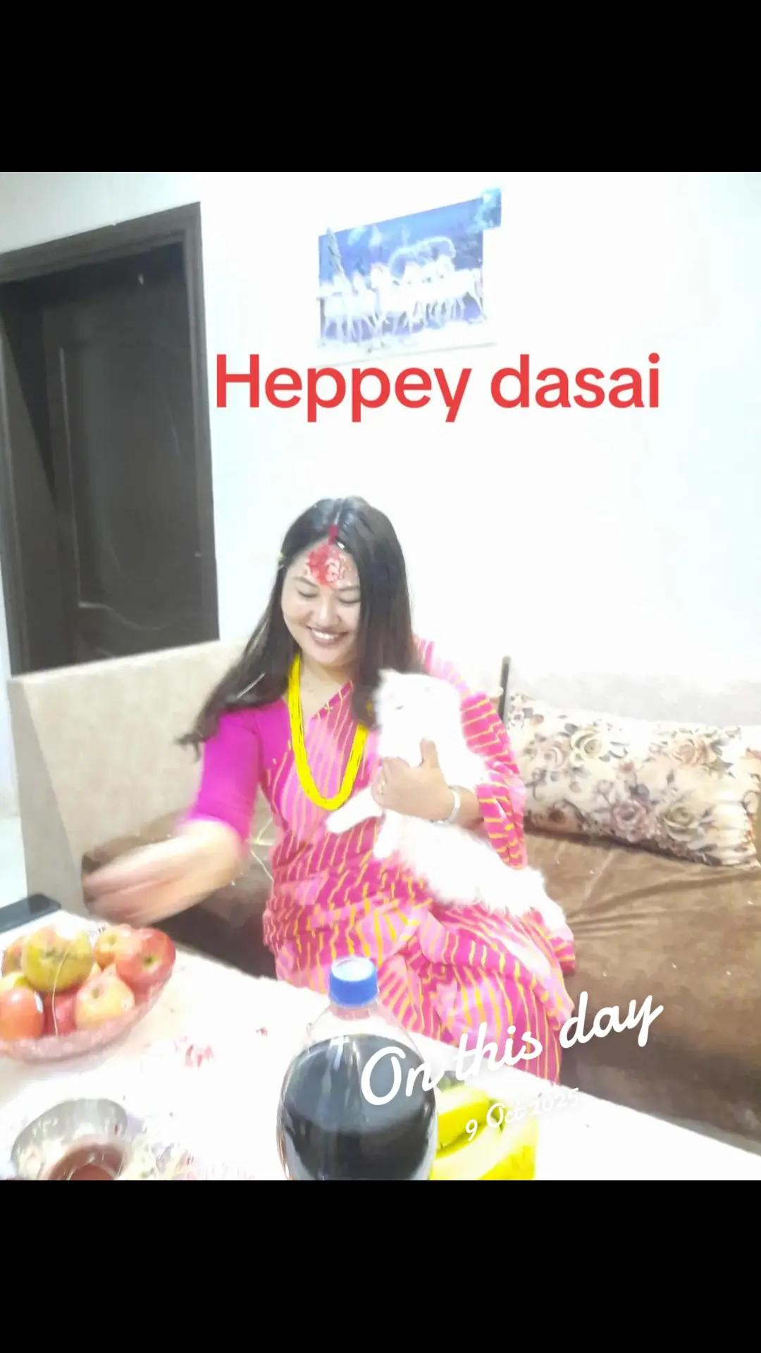 @Bikash Bikash