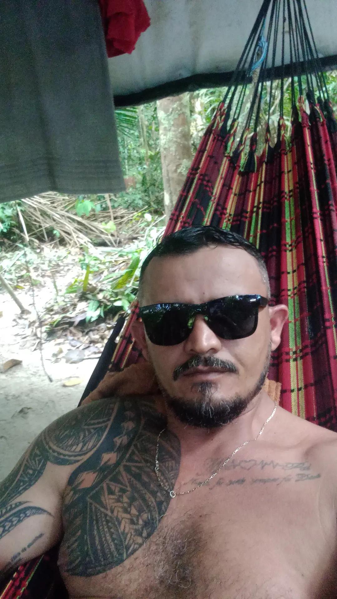 @vandinho Arruda