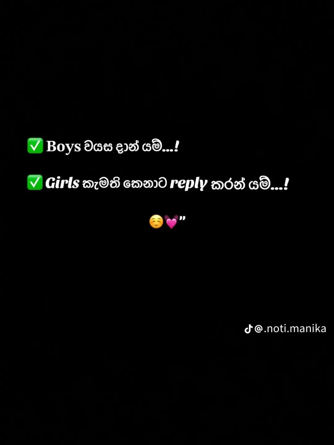 @𝗦ʜᴀᴋɪ...!💫