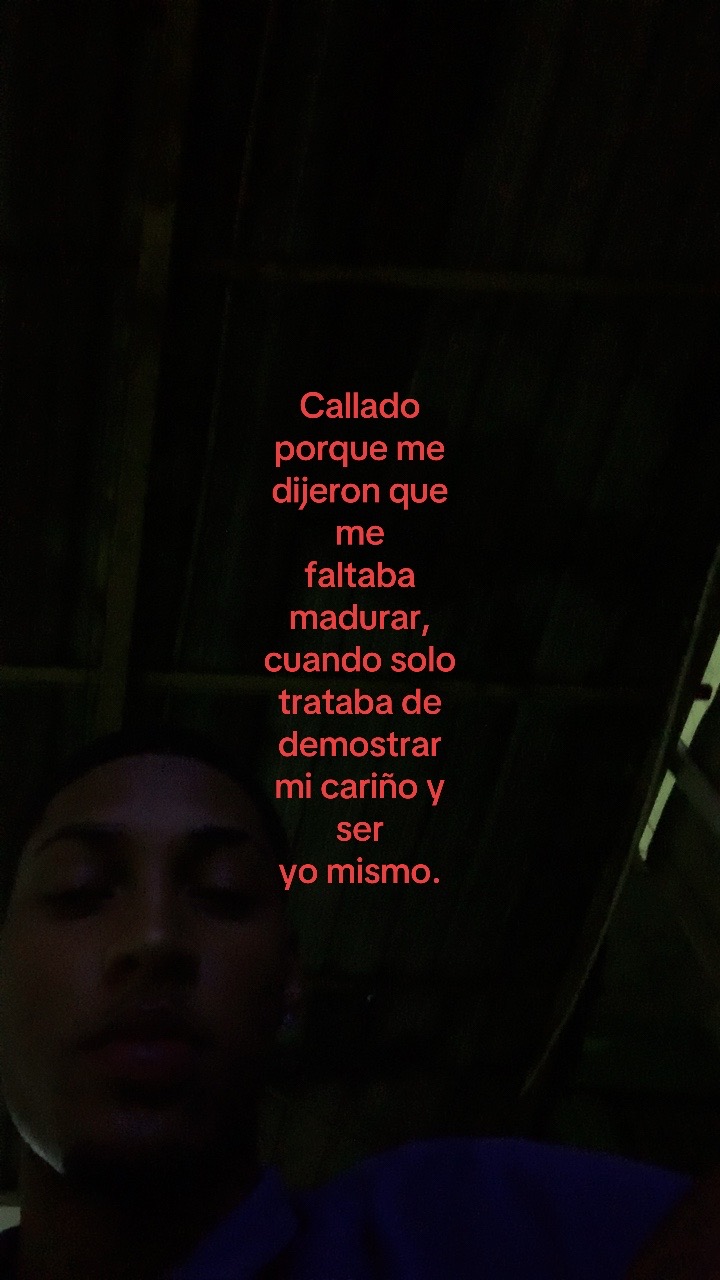 @🧌.