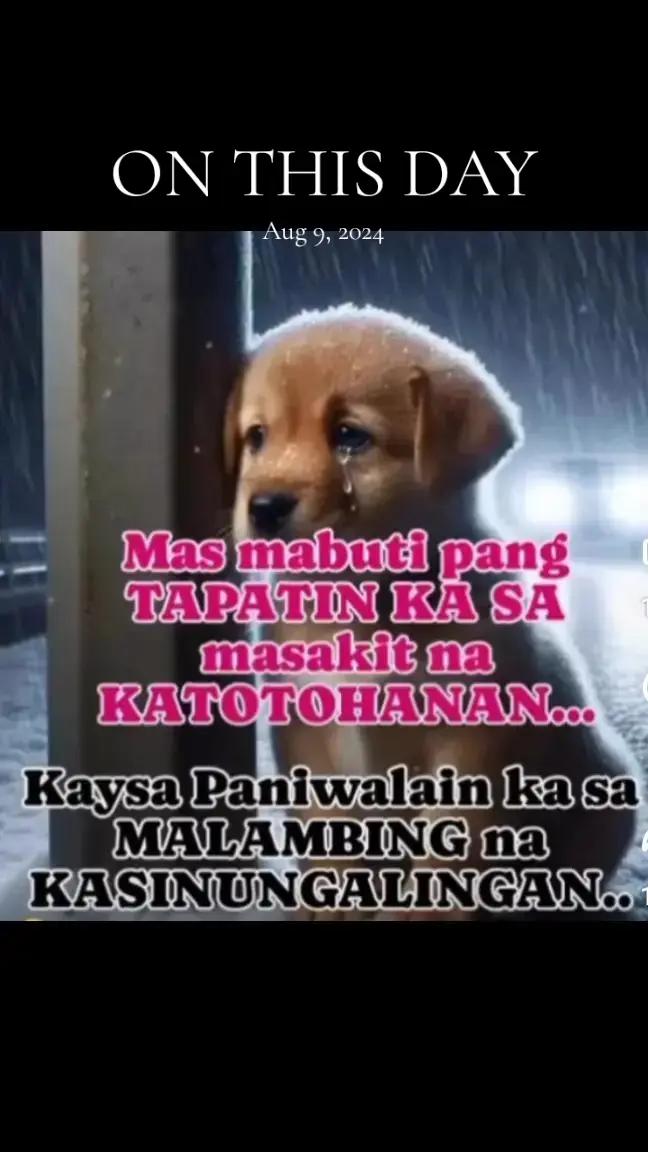 @Buddy Buddy