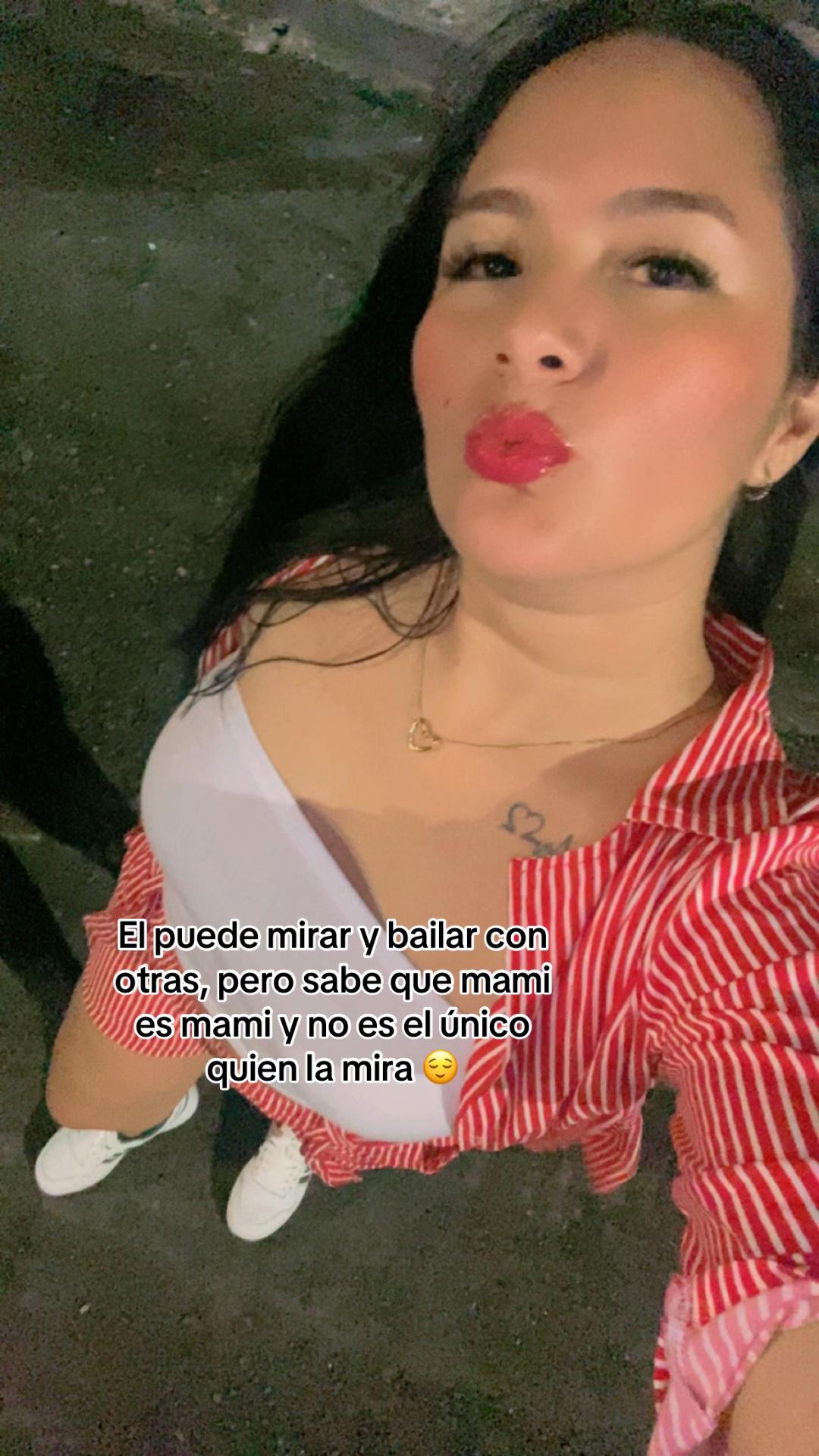 @〽️❤️ Mich07 ❤ 〽️