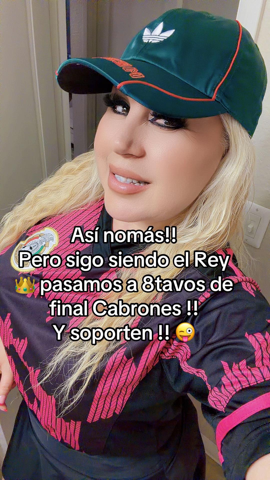 @La Karlita🦋❤️🦋