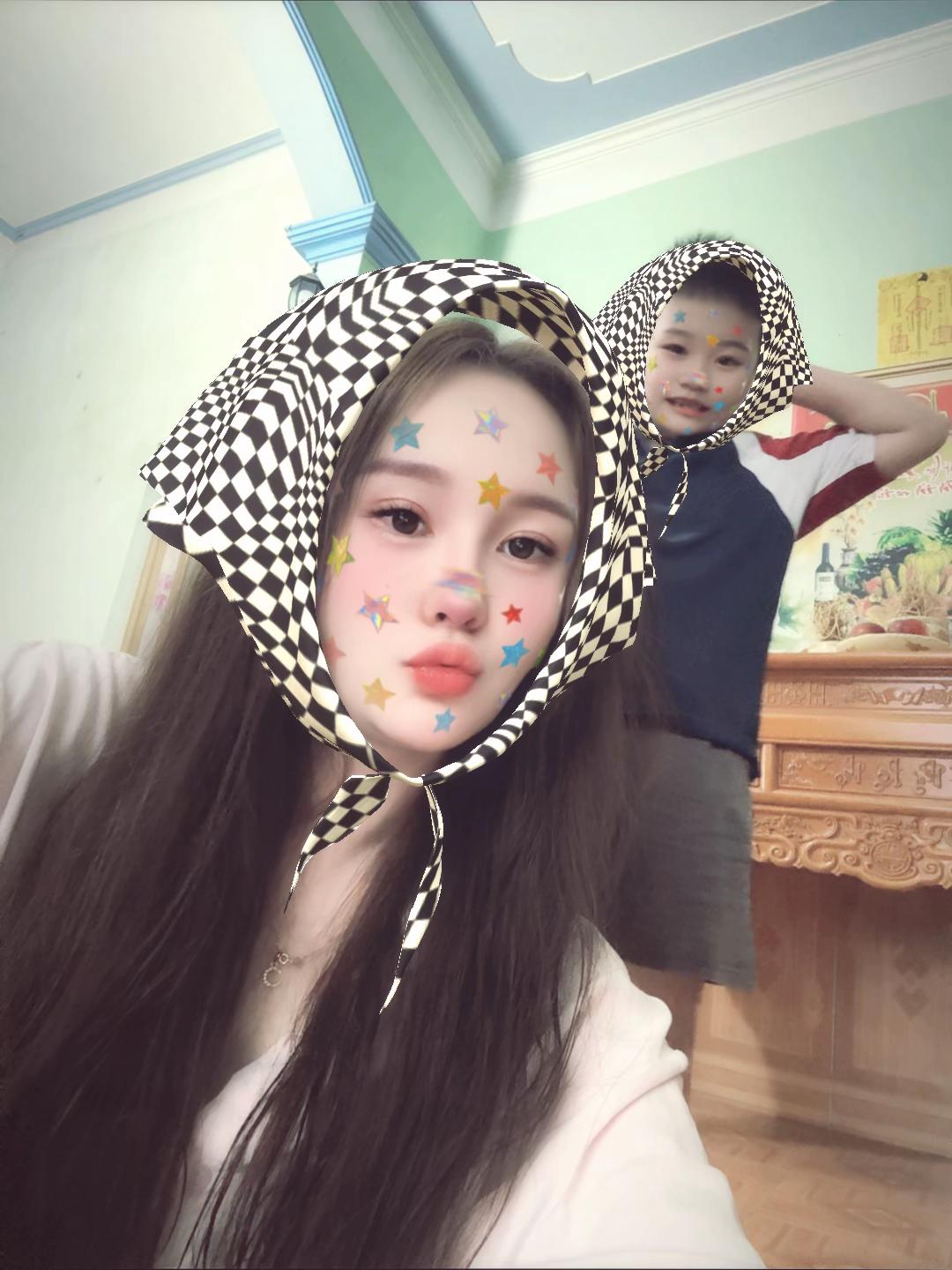 @🍓🐉Huệ 2000🐉🍓