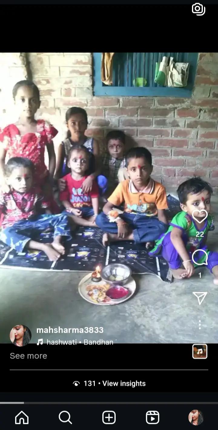 @rider Bhai 105