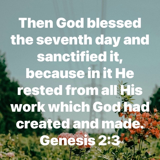 @Warrior of God