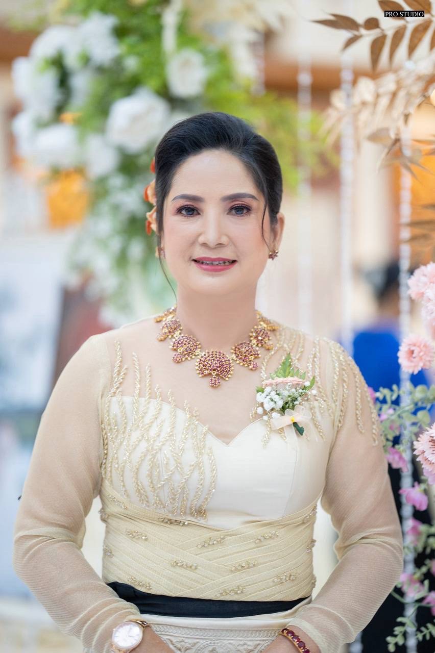 @Khan yan pyar