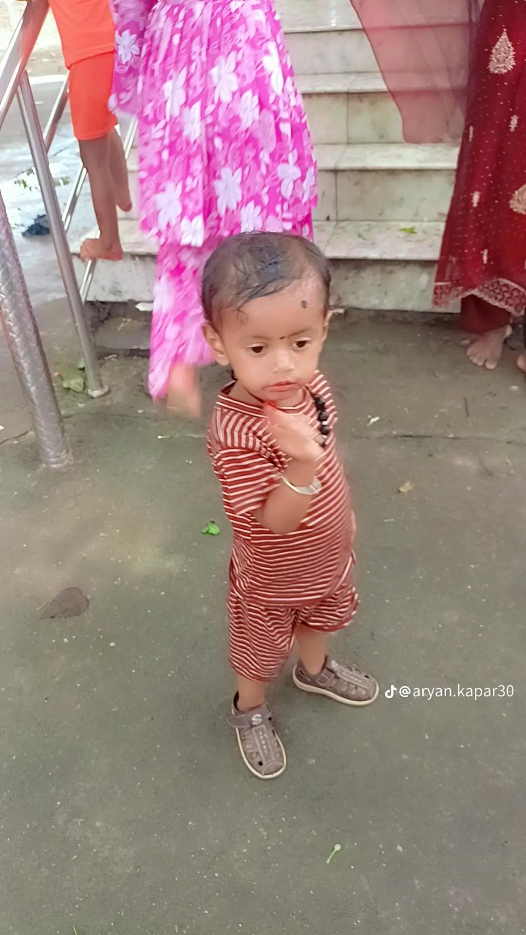 @Anushka Kapoor 550🌹🌹🥀🥀