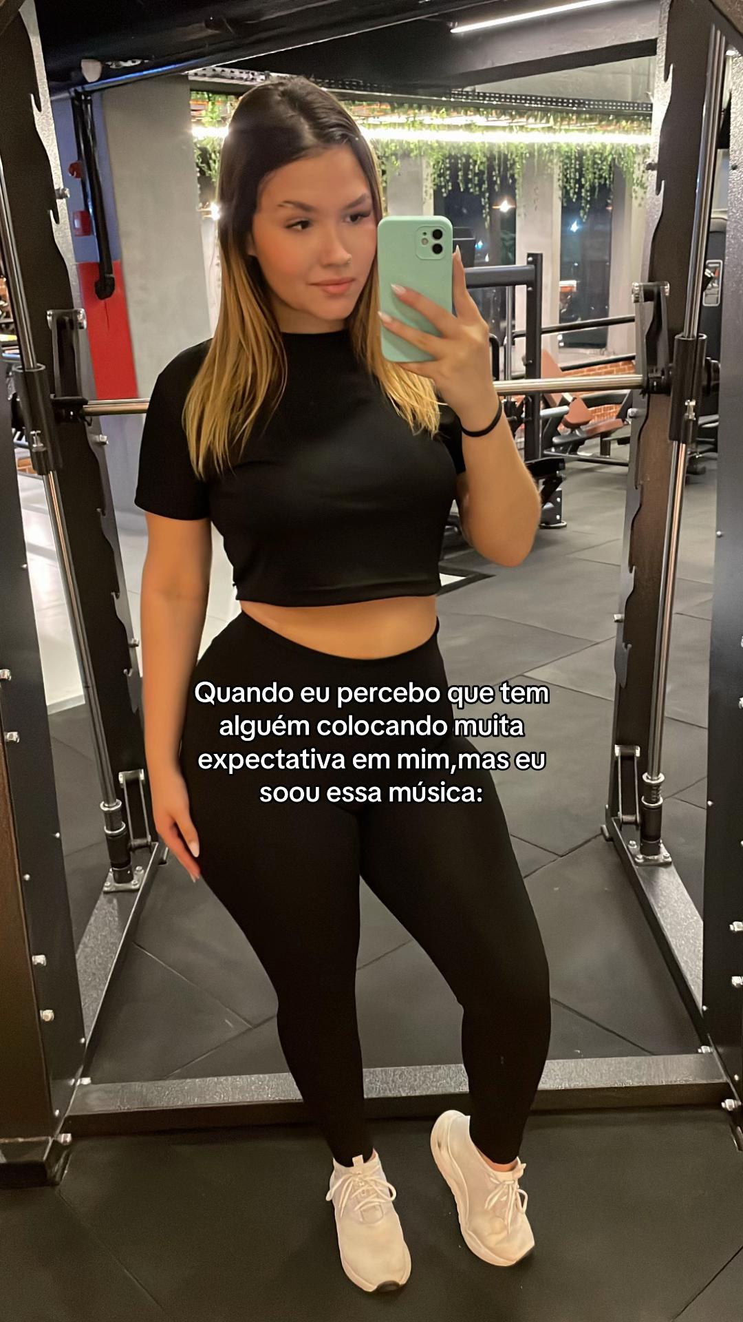 @dudalvess021