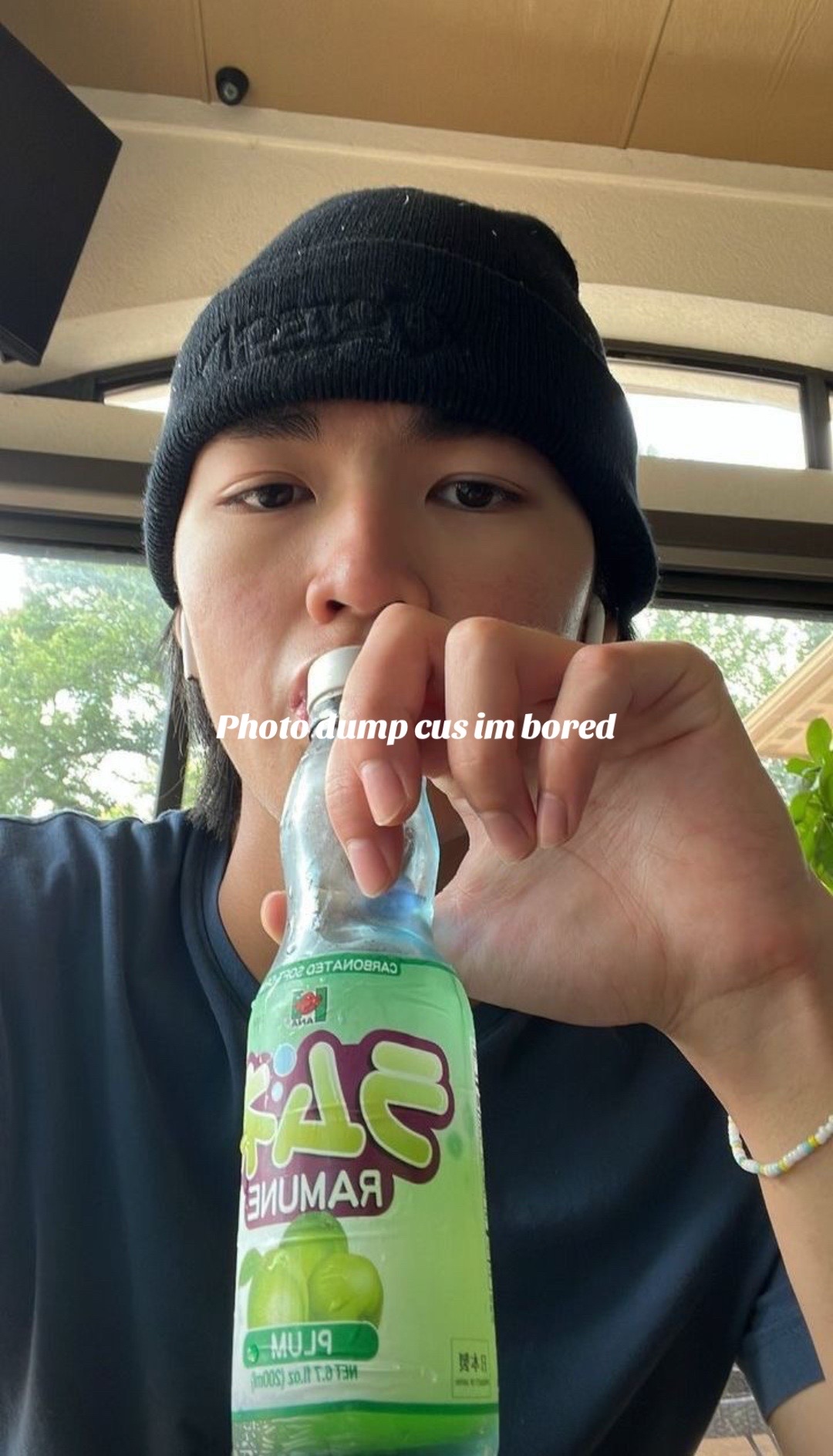 @๐ชต๐ง