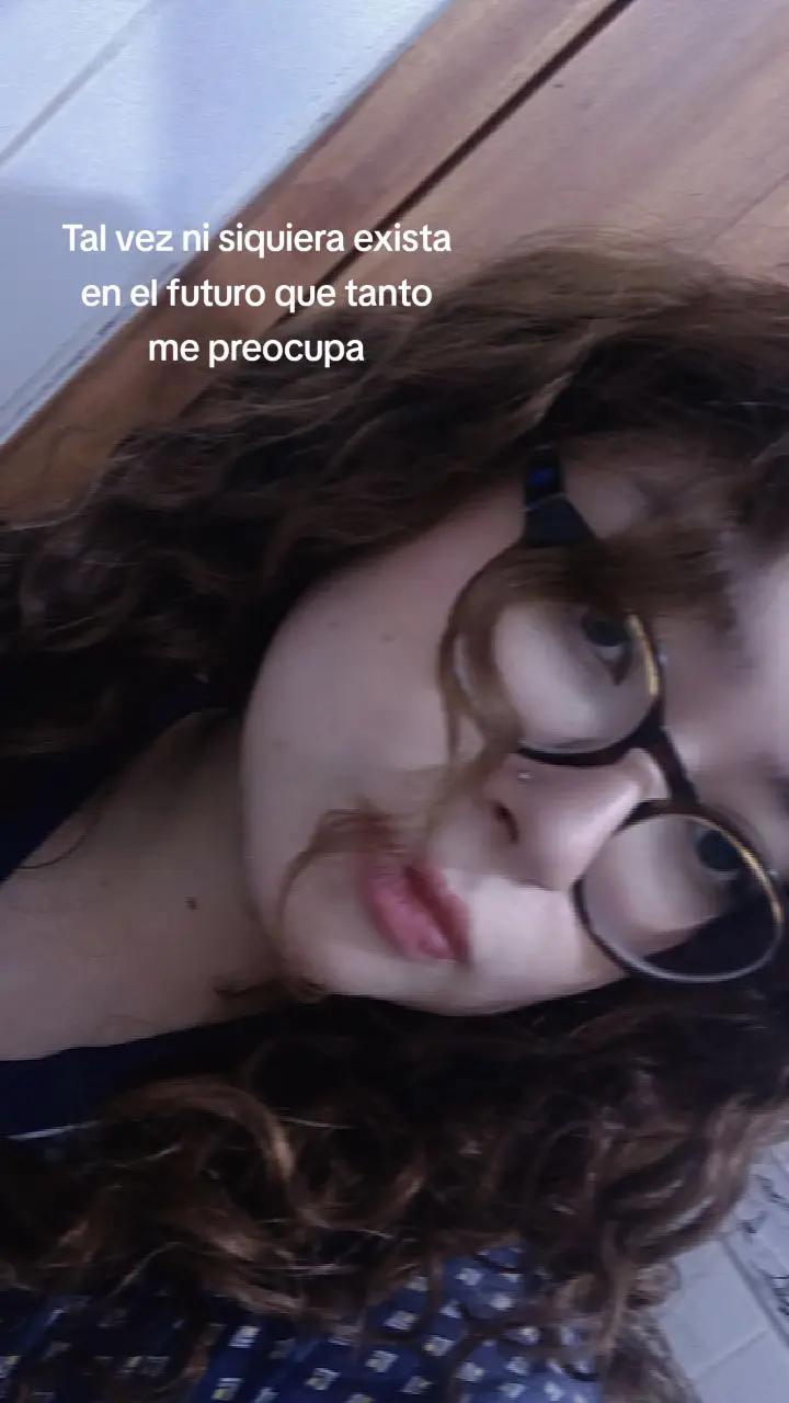 @Ana Pau 💋