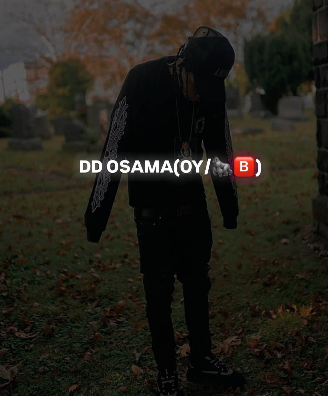 @FlockaPK 🅿️🌶️