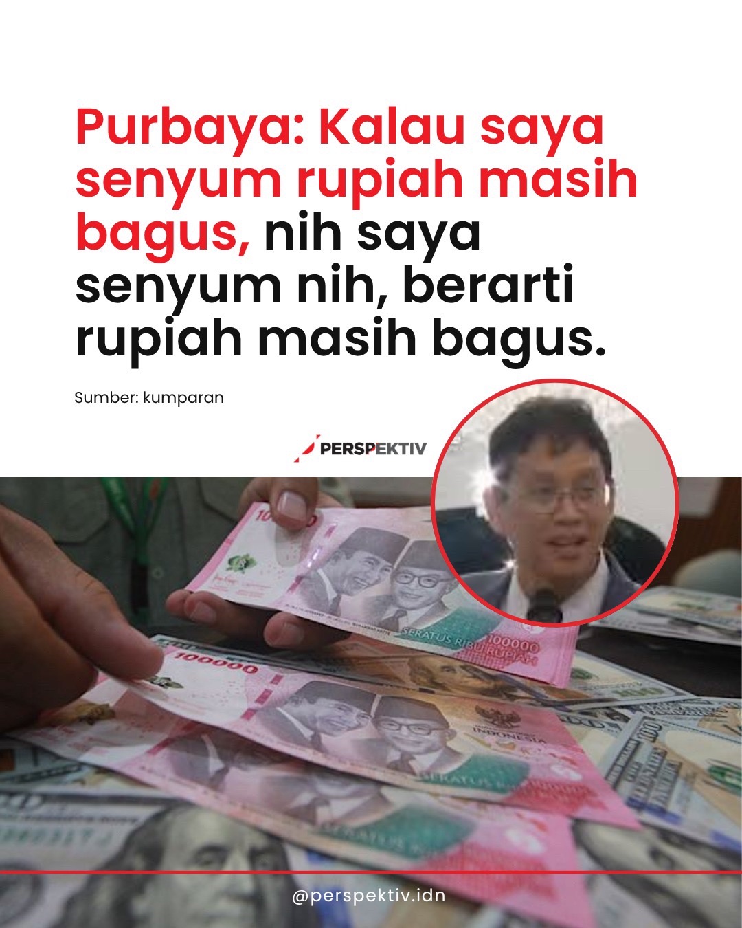 @Perspektiv Indonesia
