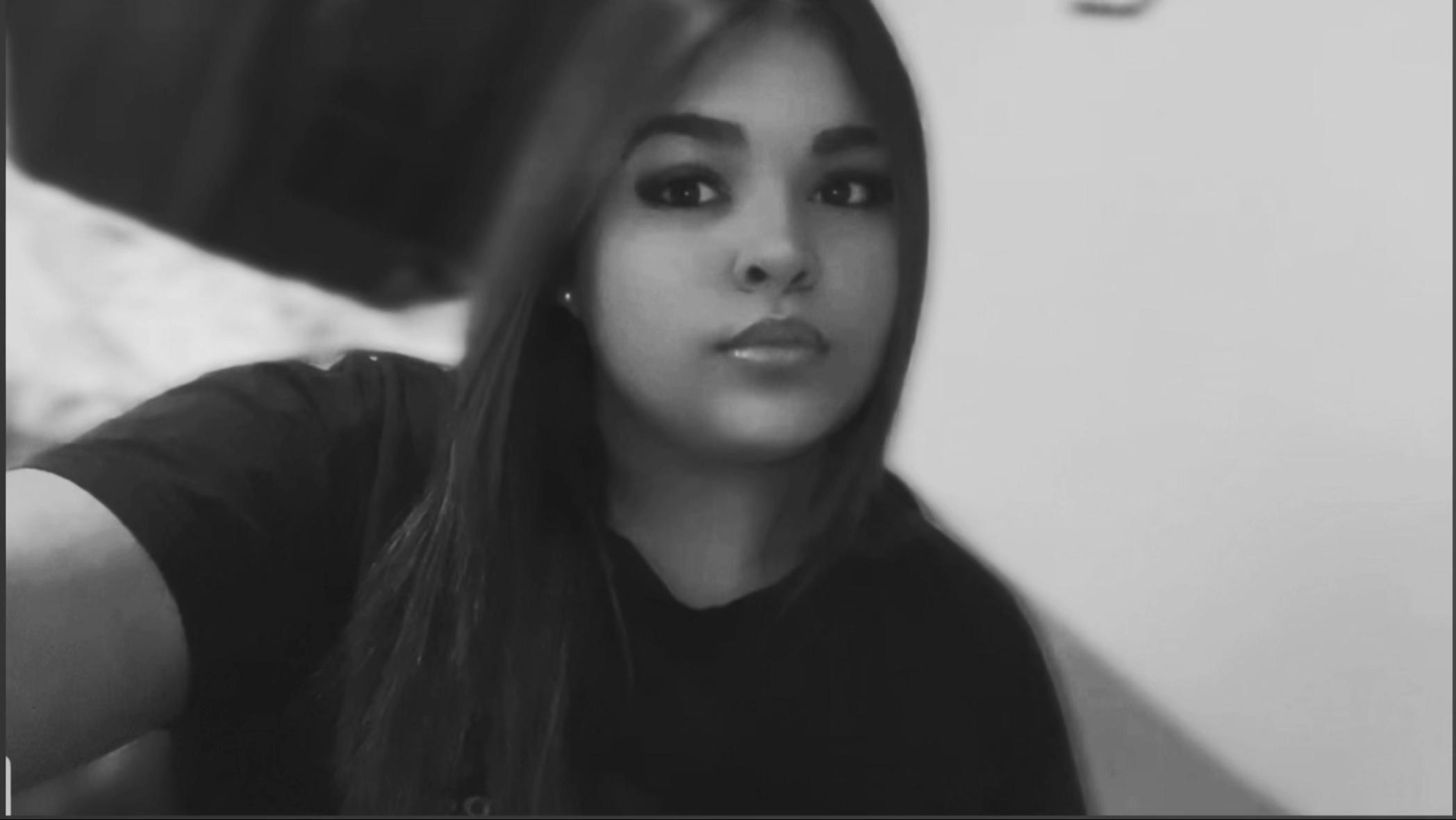 @𝓐𝓷𝓷𝓪