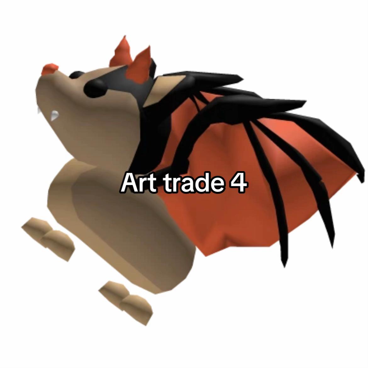 @Tubers93Lover||BatDragon1#fan