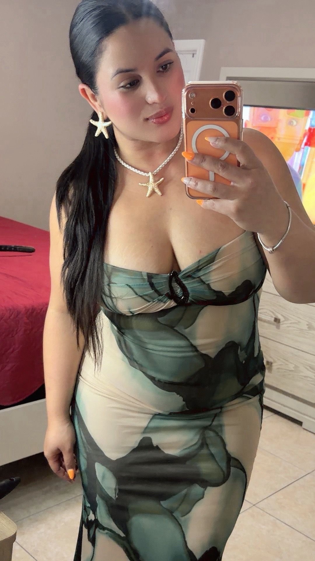 @Keyla Arrazola ♉️🫦