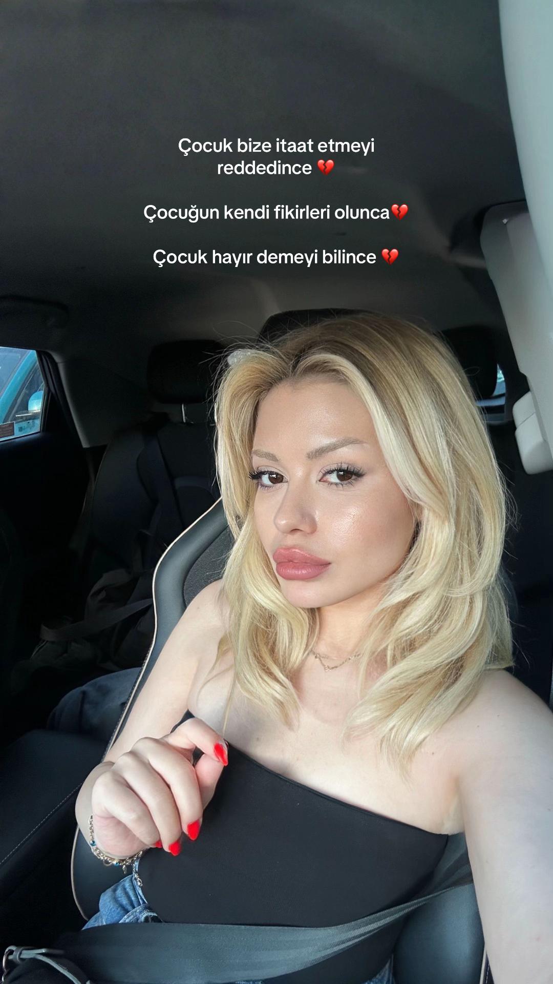 @şevval