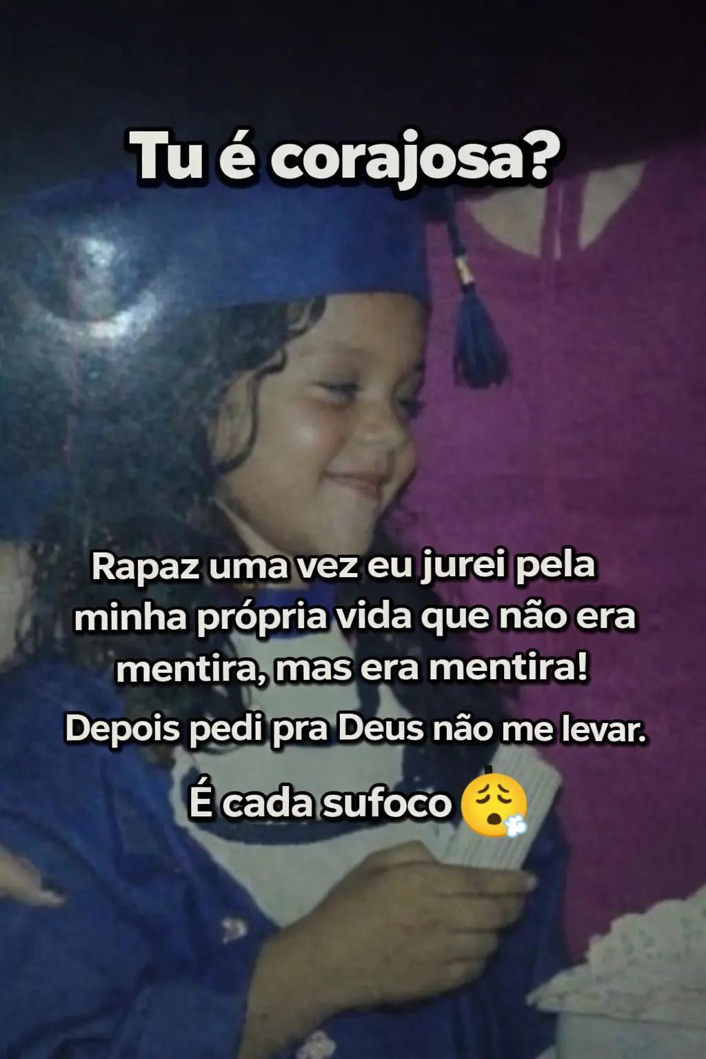 @Liliane Boaventura