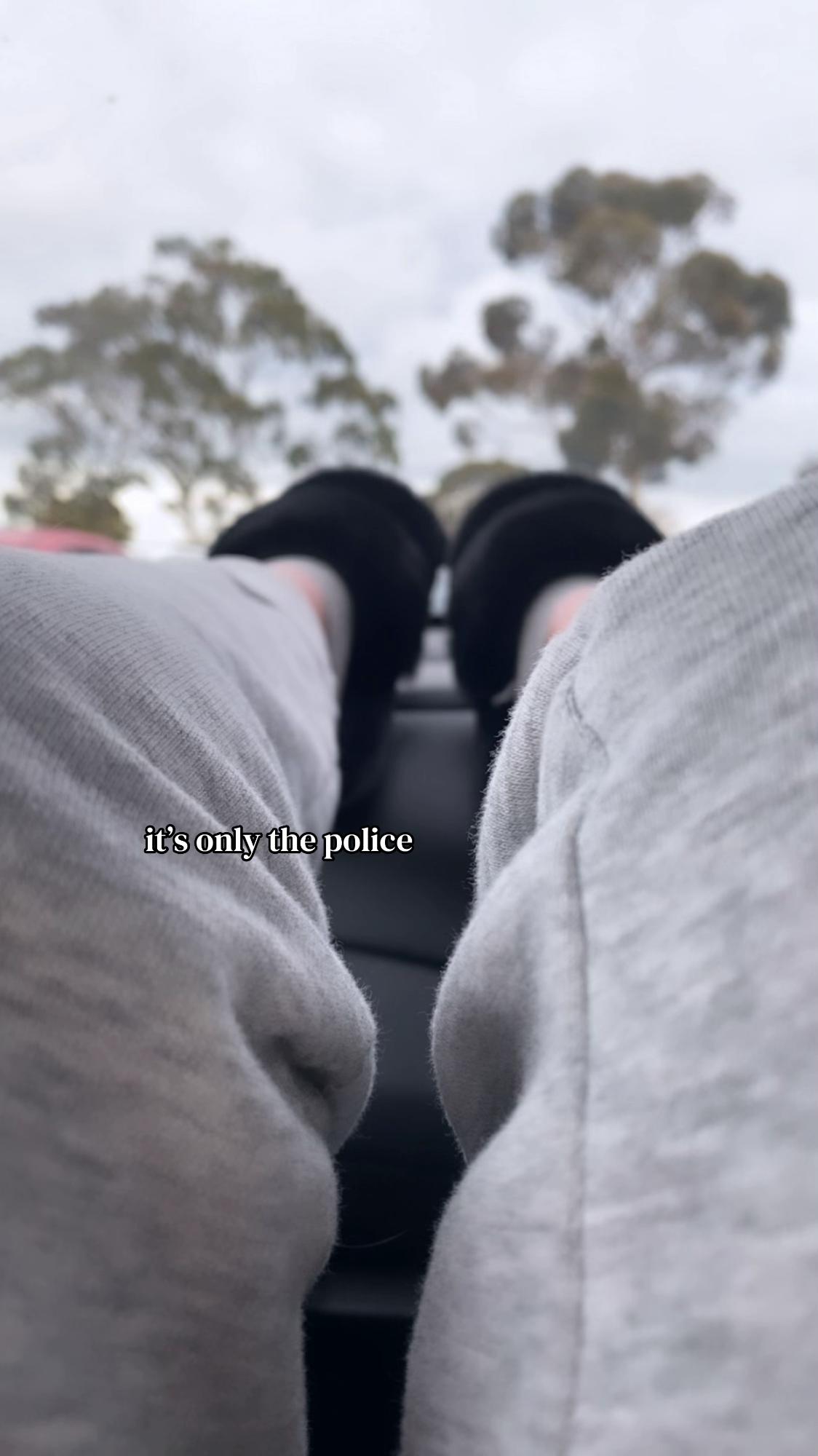 @a