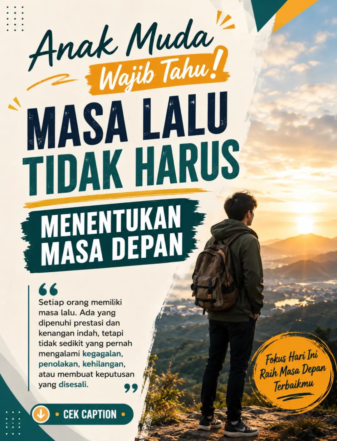 @Ateng Hidayat