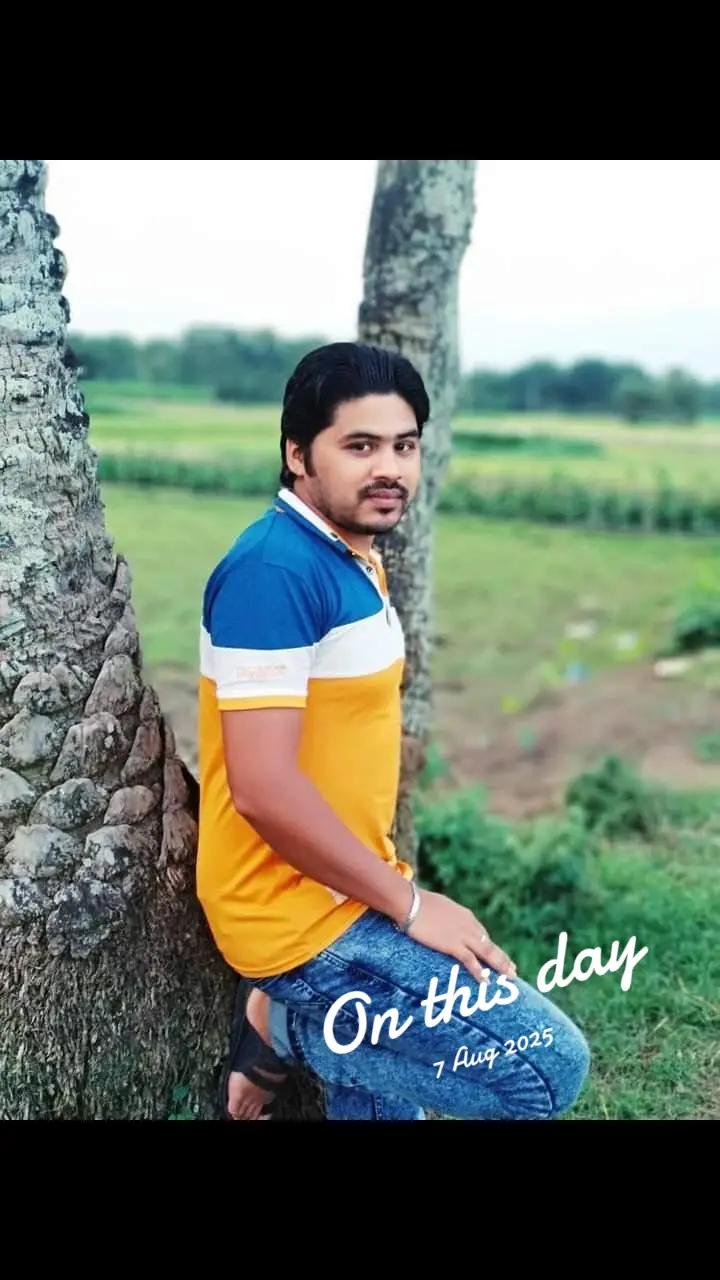 @md nannu rah
