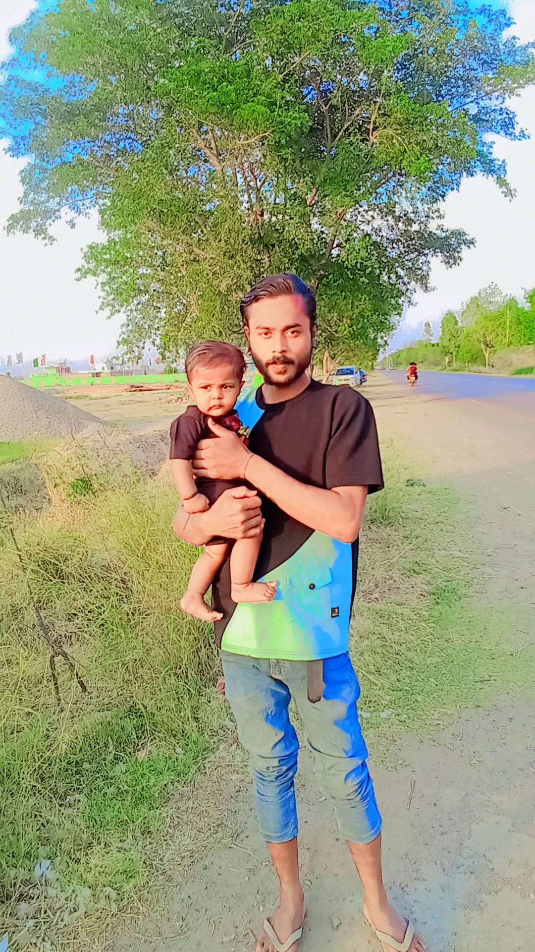 @siva