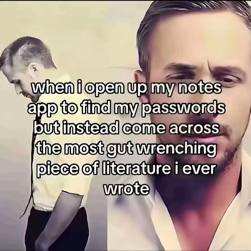 @Yağmur Kaya