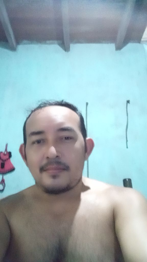 @miro