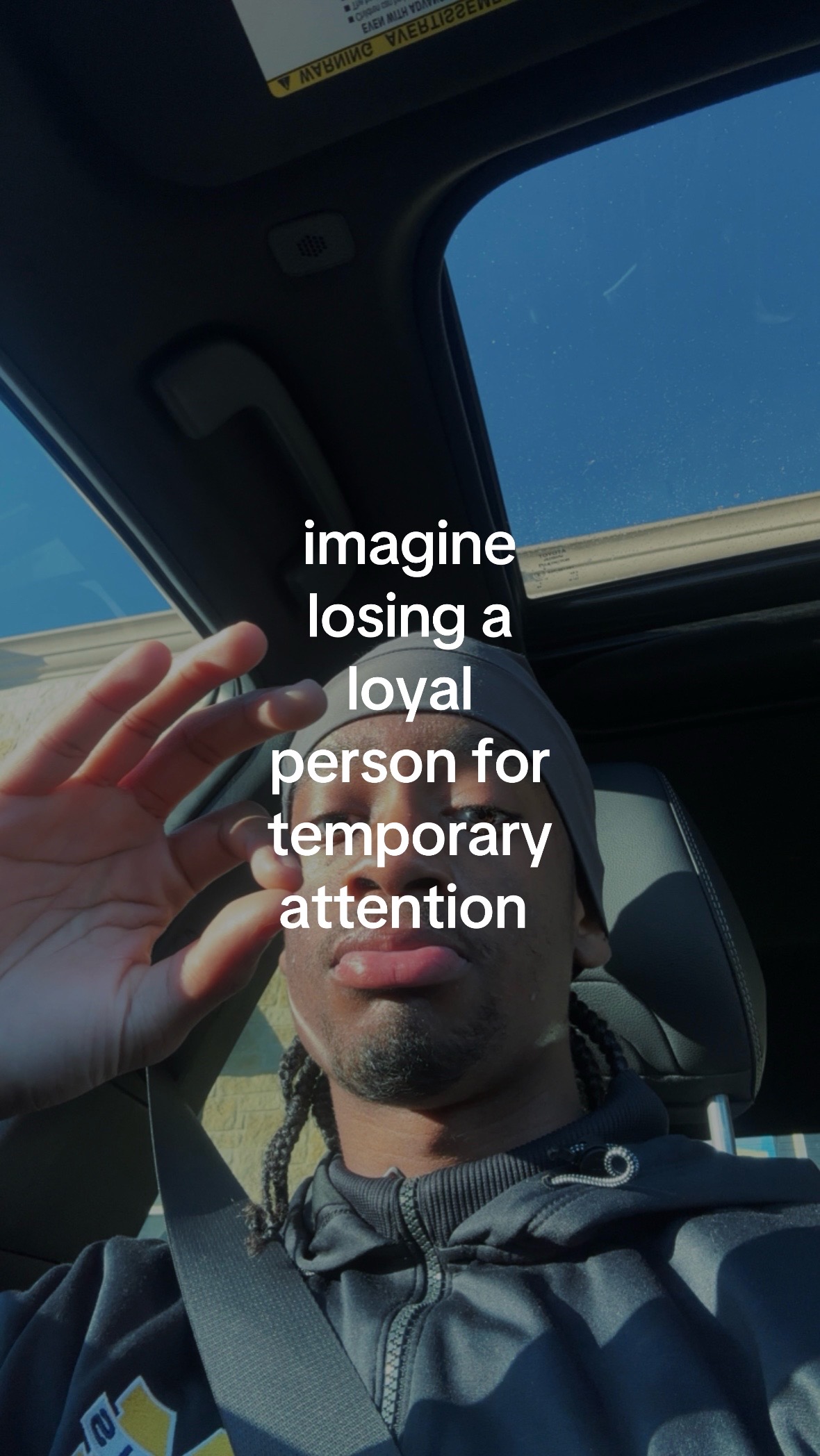 @🪬