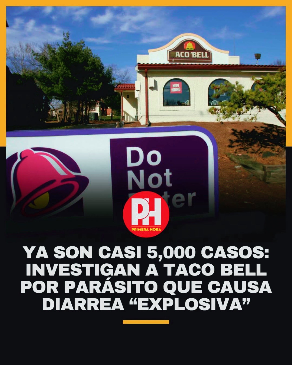 @NoticiasdelCielobyZ Oficial