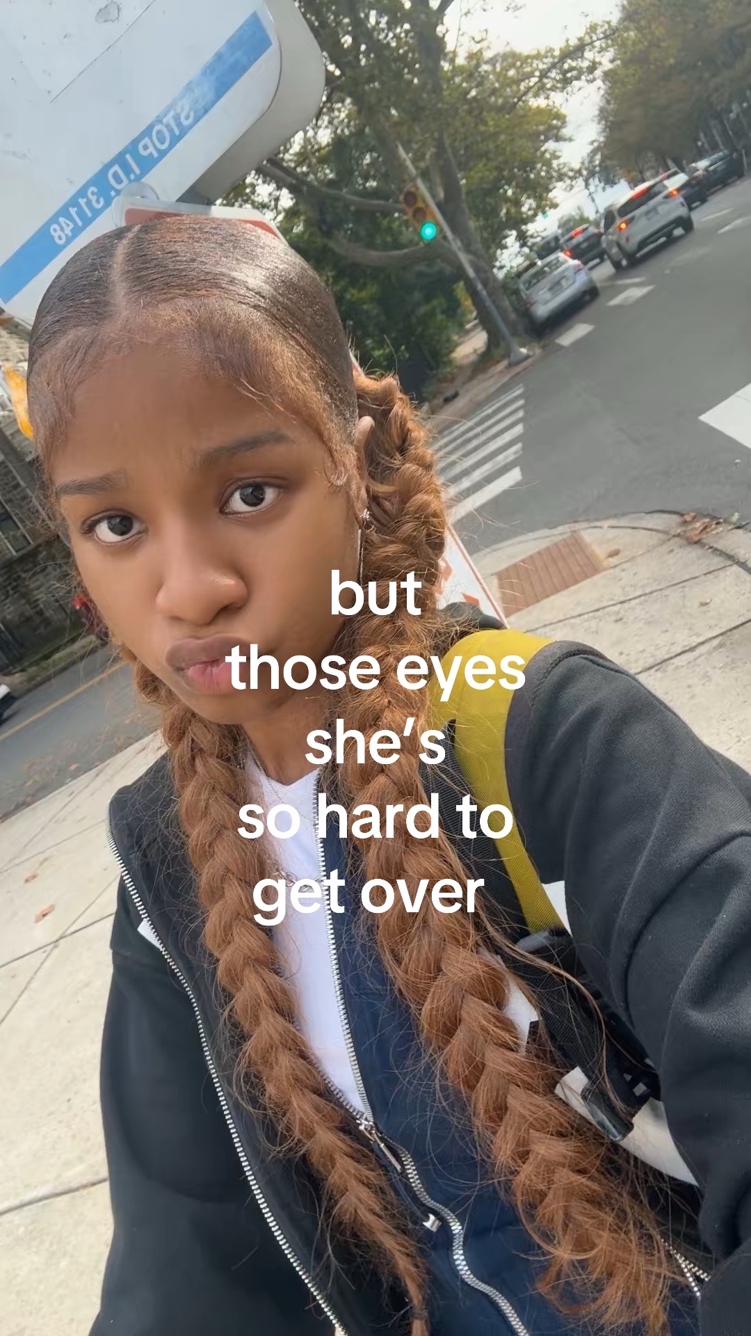 @uhmlifesucks