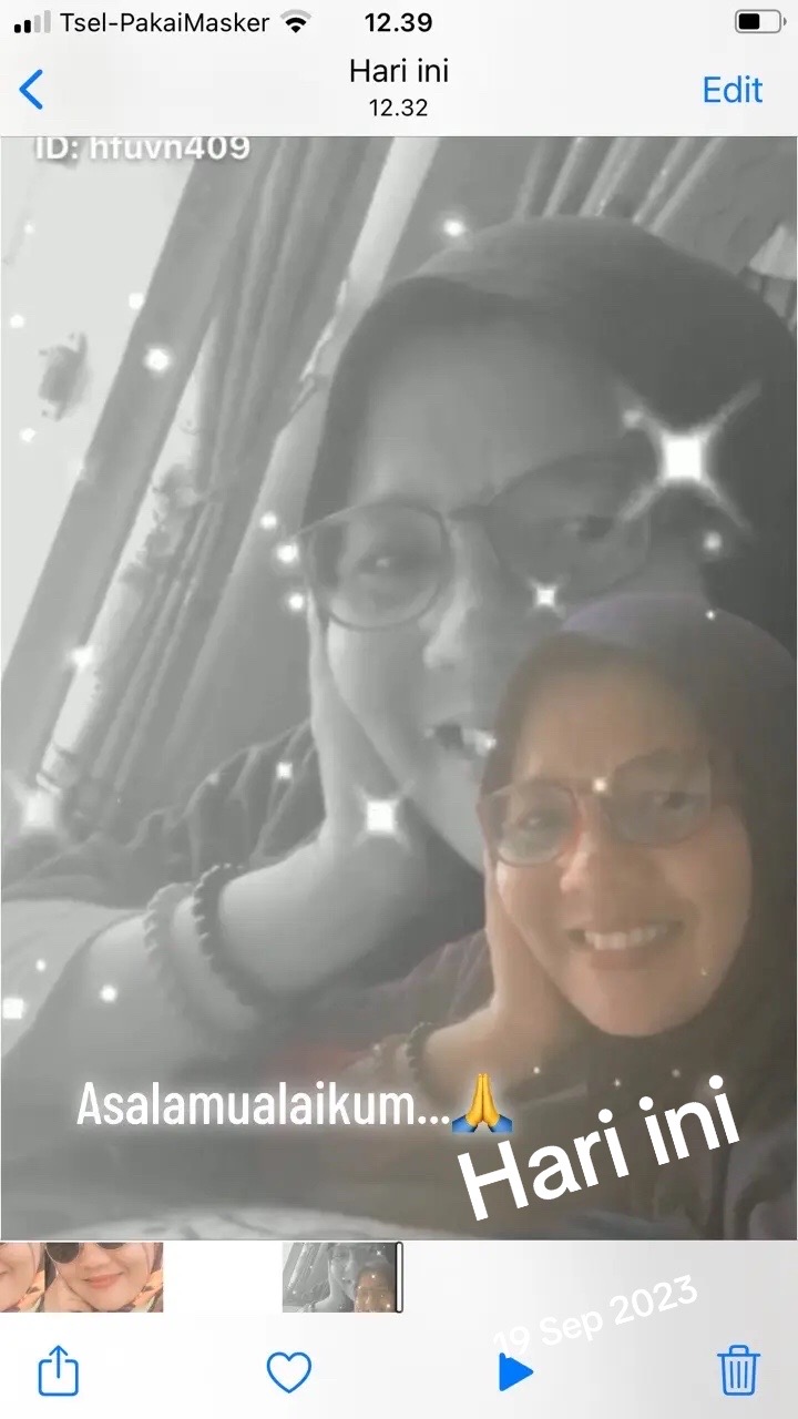 @Bundasaskia