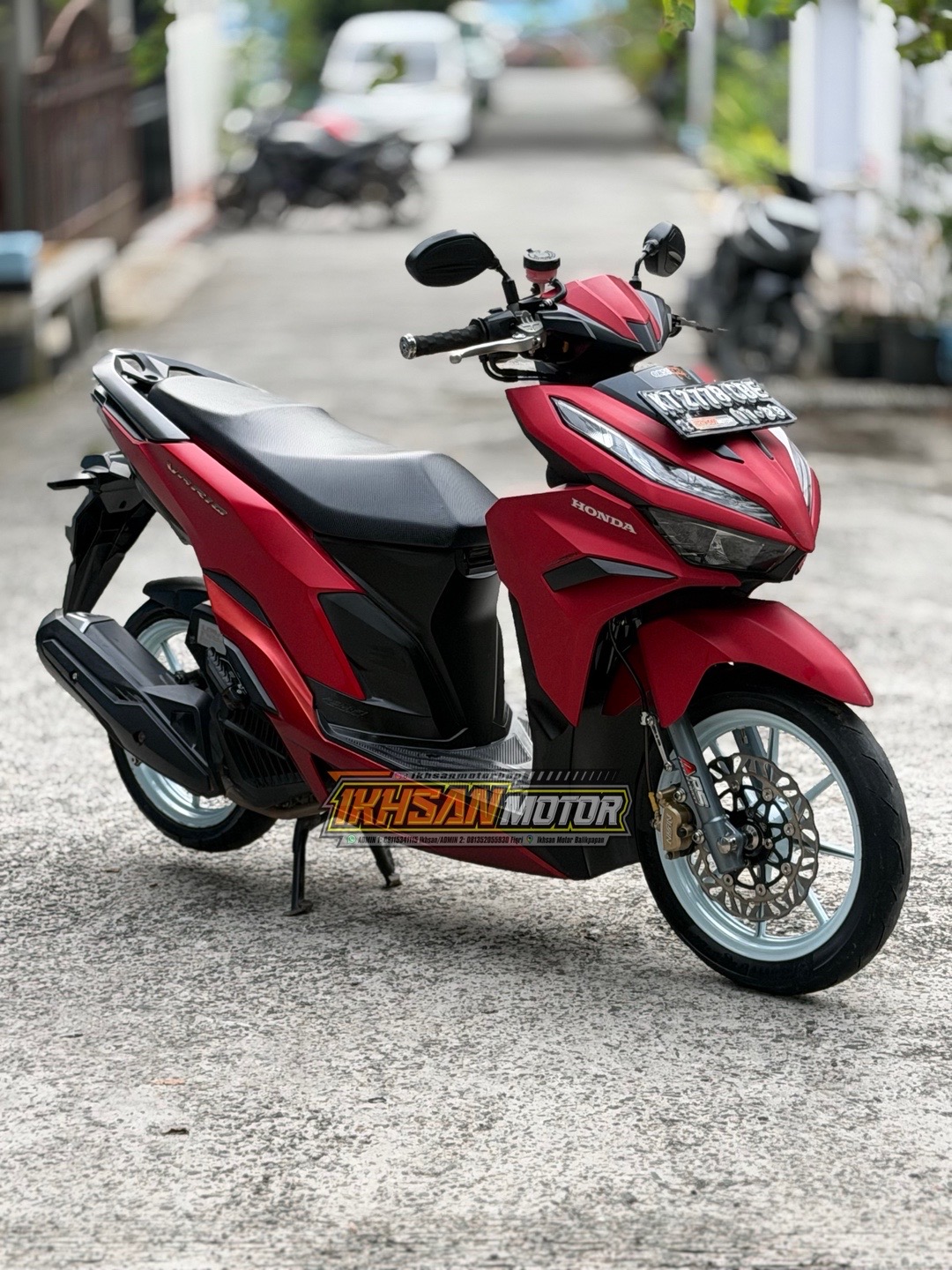 @ikhsanmotorbpp
