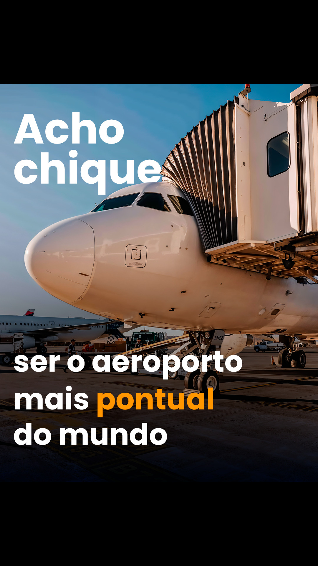 @AeroportoBSB