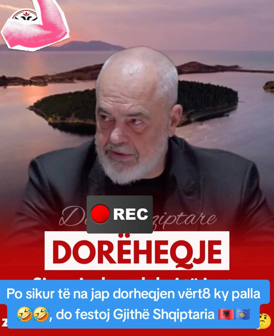 @kreator.ol