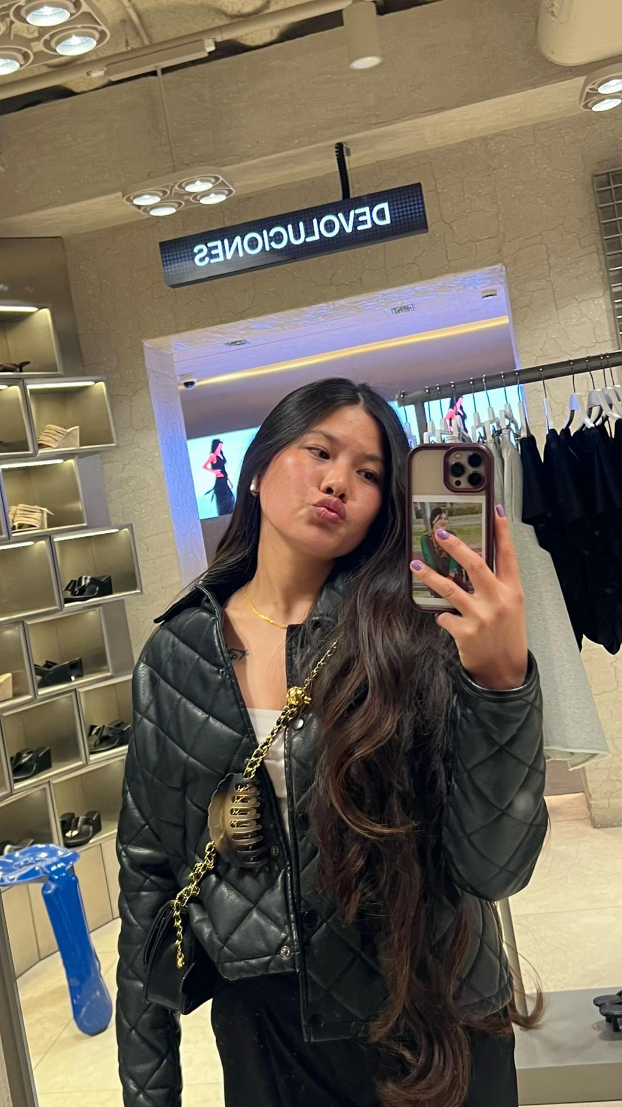 @junuthapamagar34