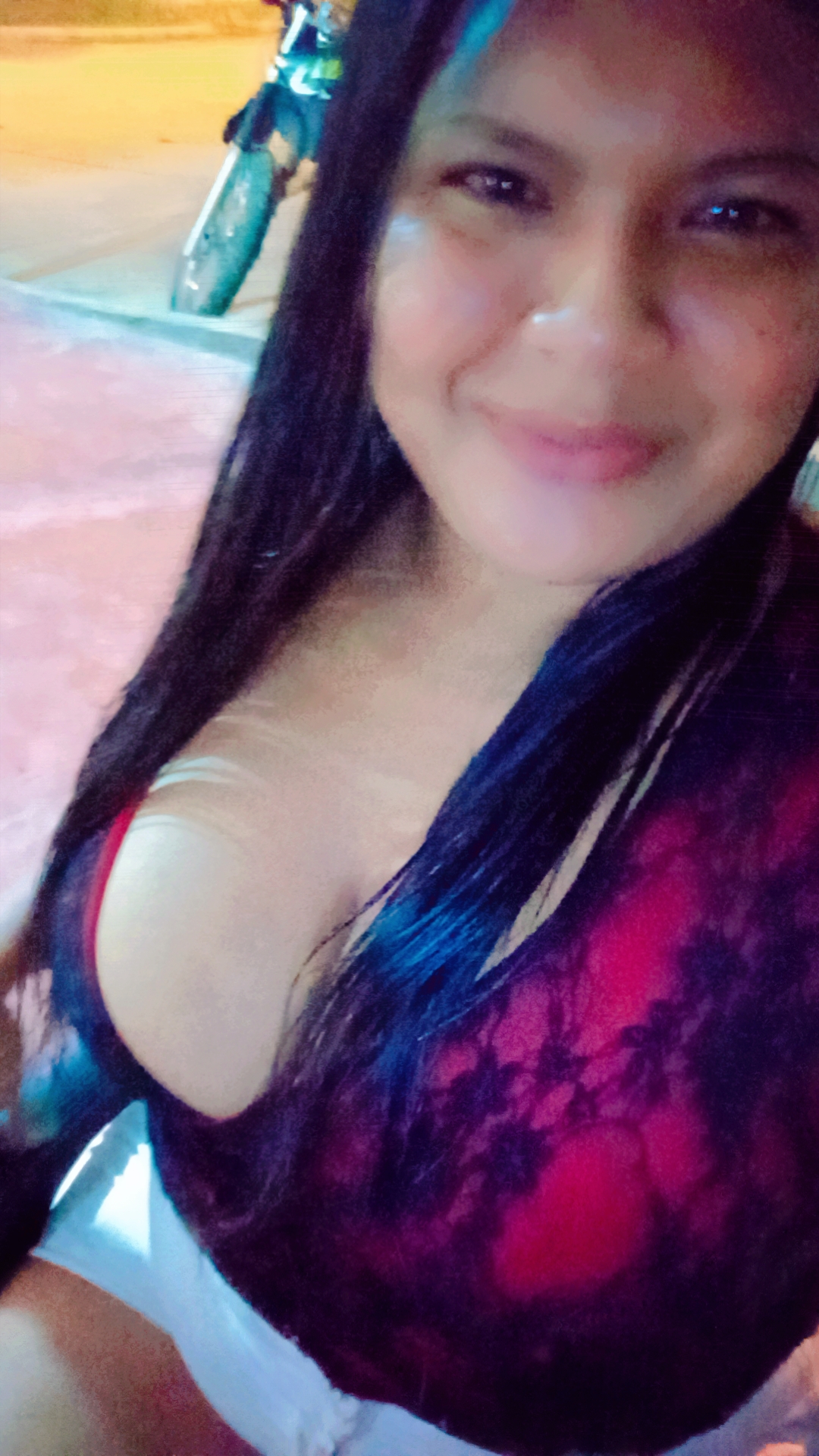 @morenita🥰