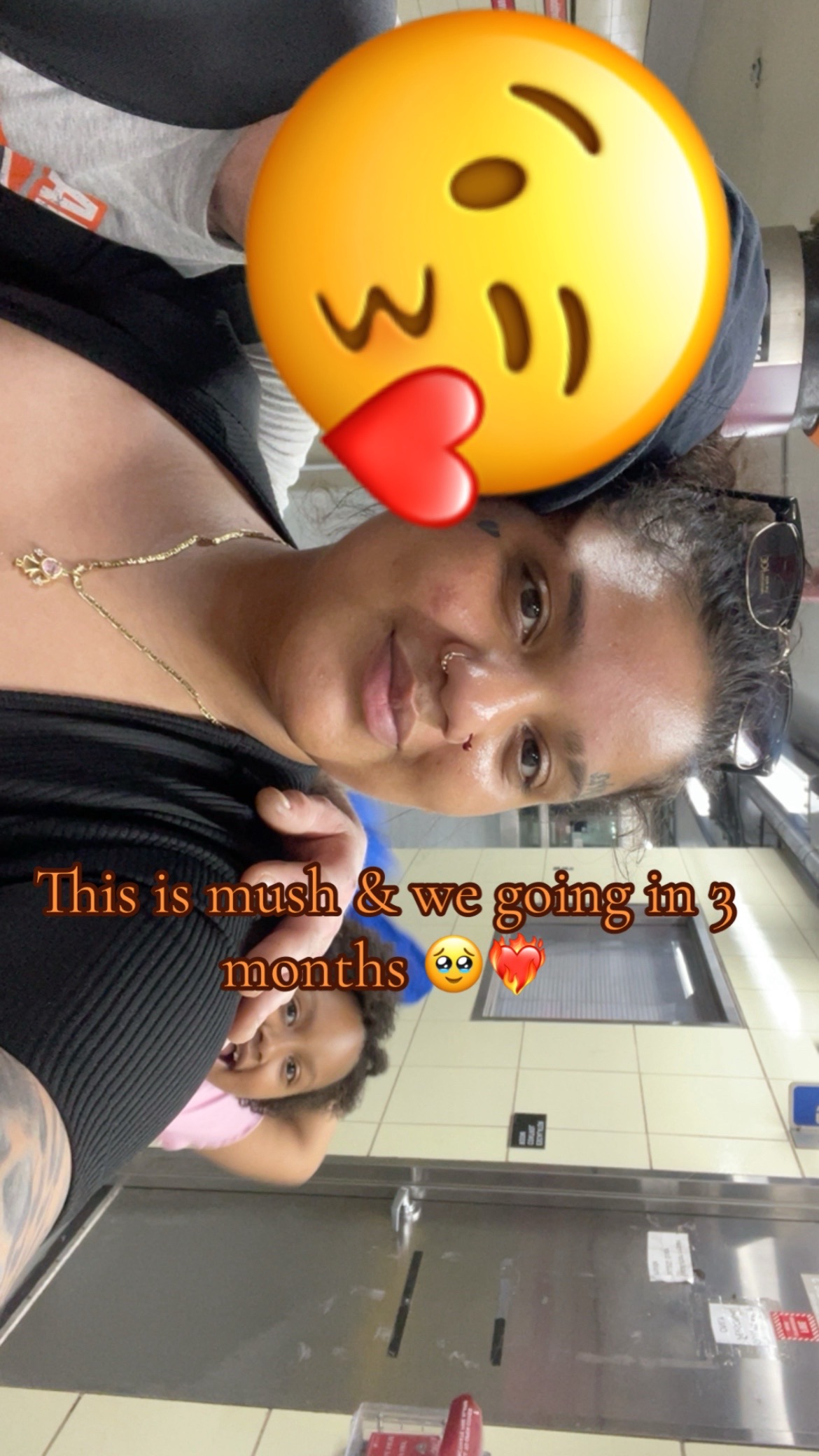 @❤️🔥