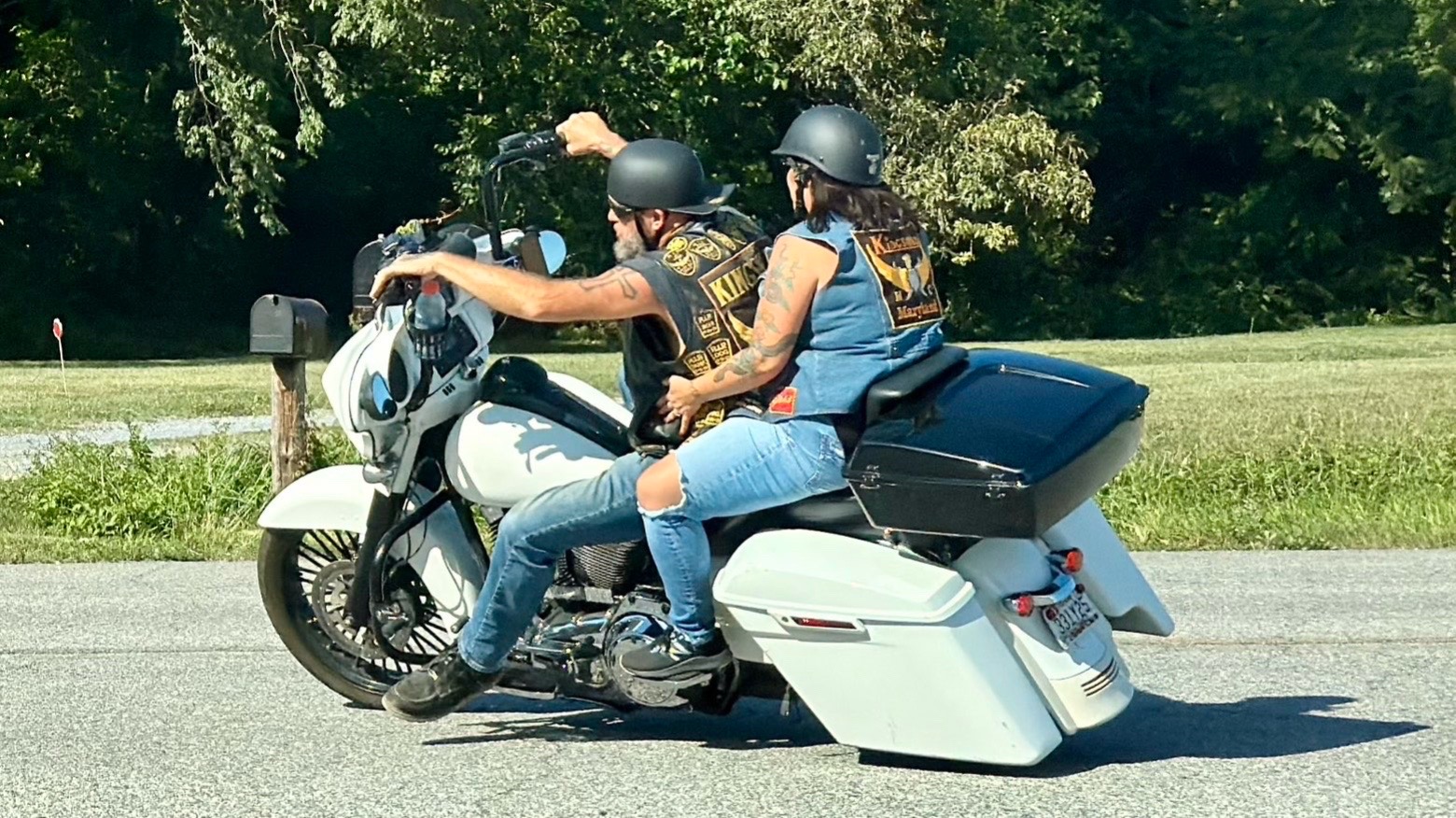 @Blondiee🃏🛢️♠️🐎