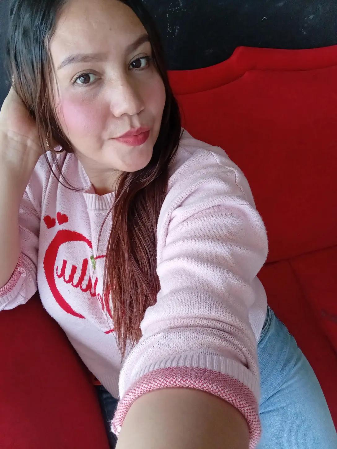 @solecito 28