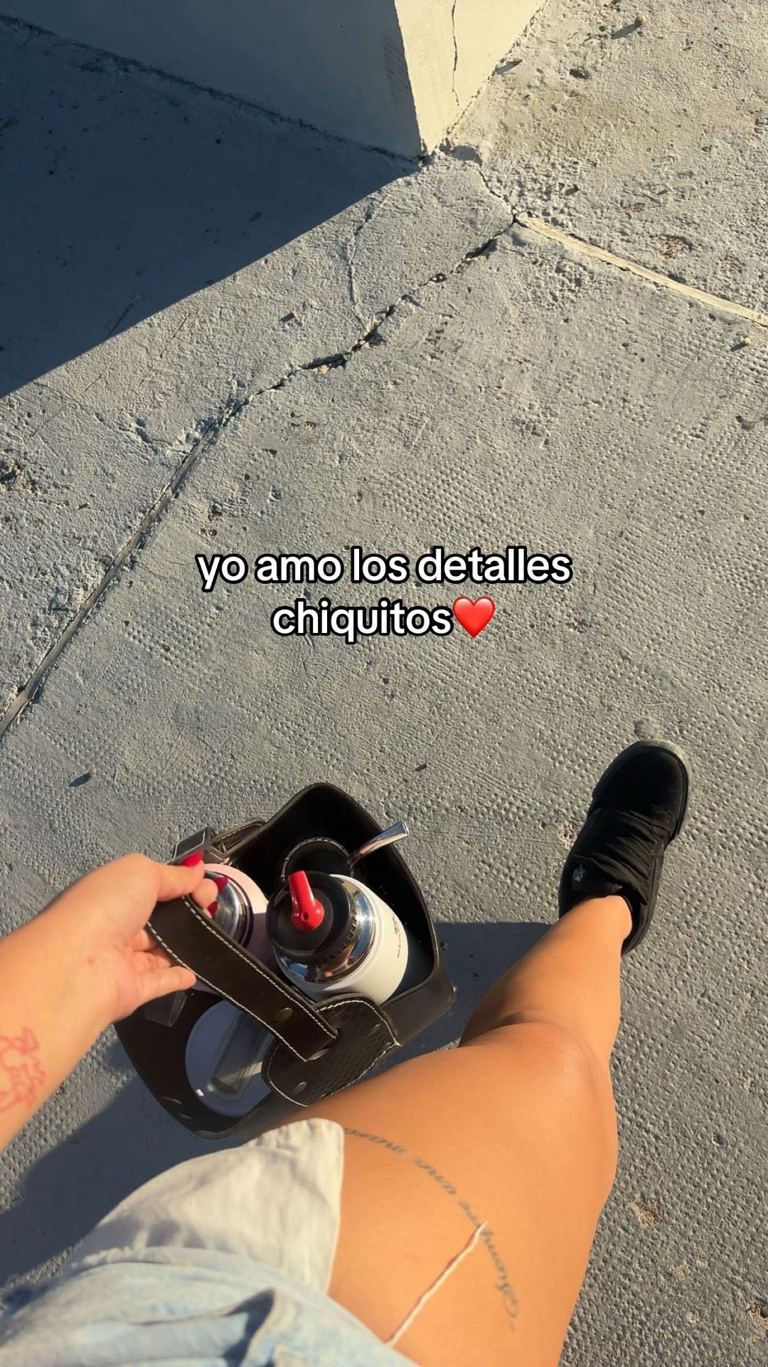 @anita
