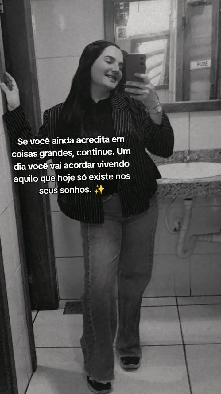 @jaquelineonassis7