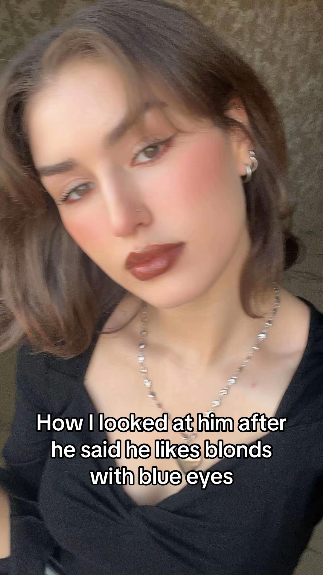 @🪞🕯️🧼🇲🇦