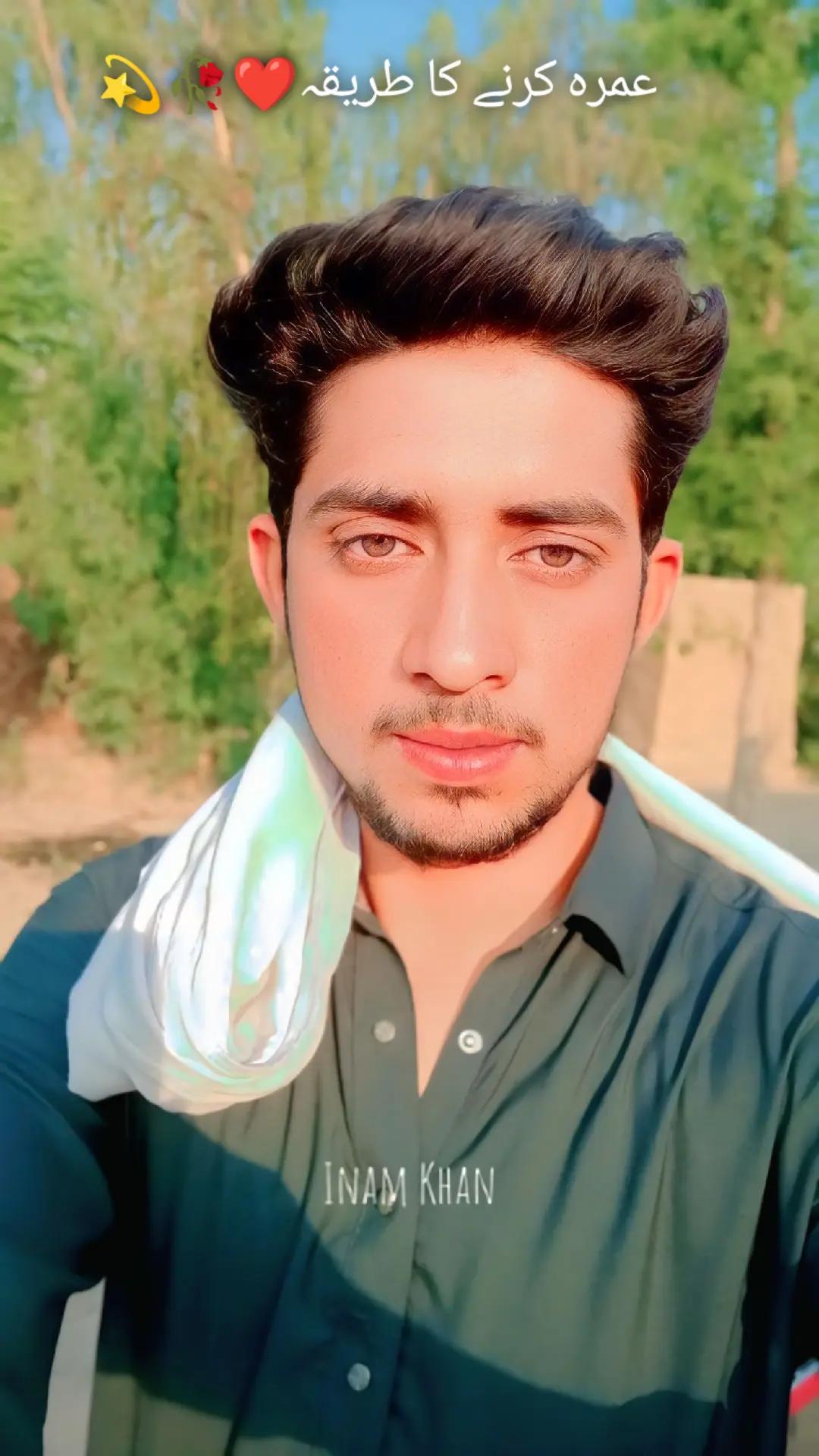 @ہادی خان