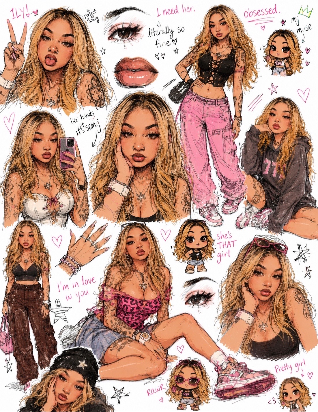 @Myanaaaaaa