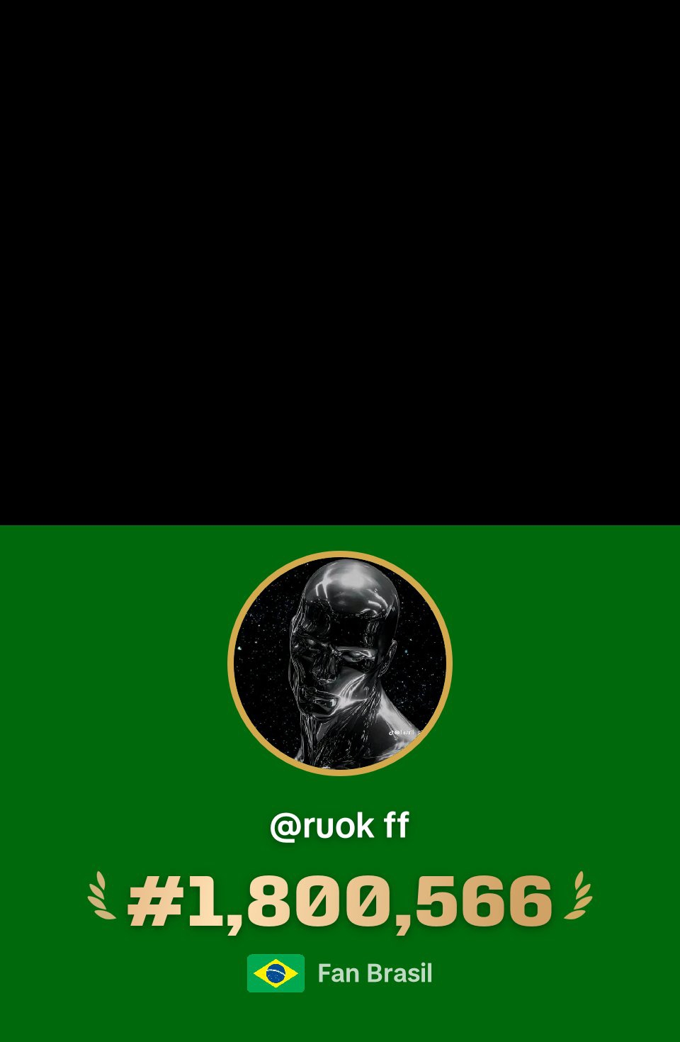 @@ruok ff