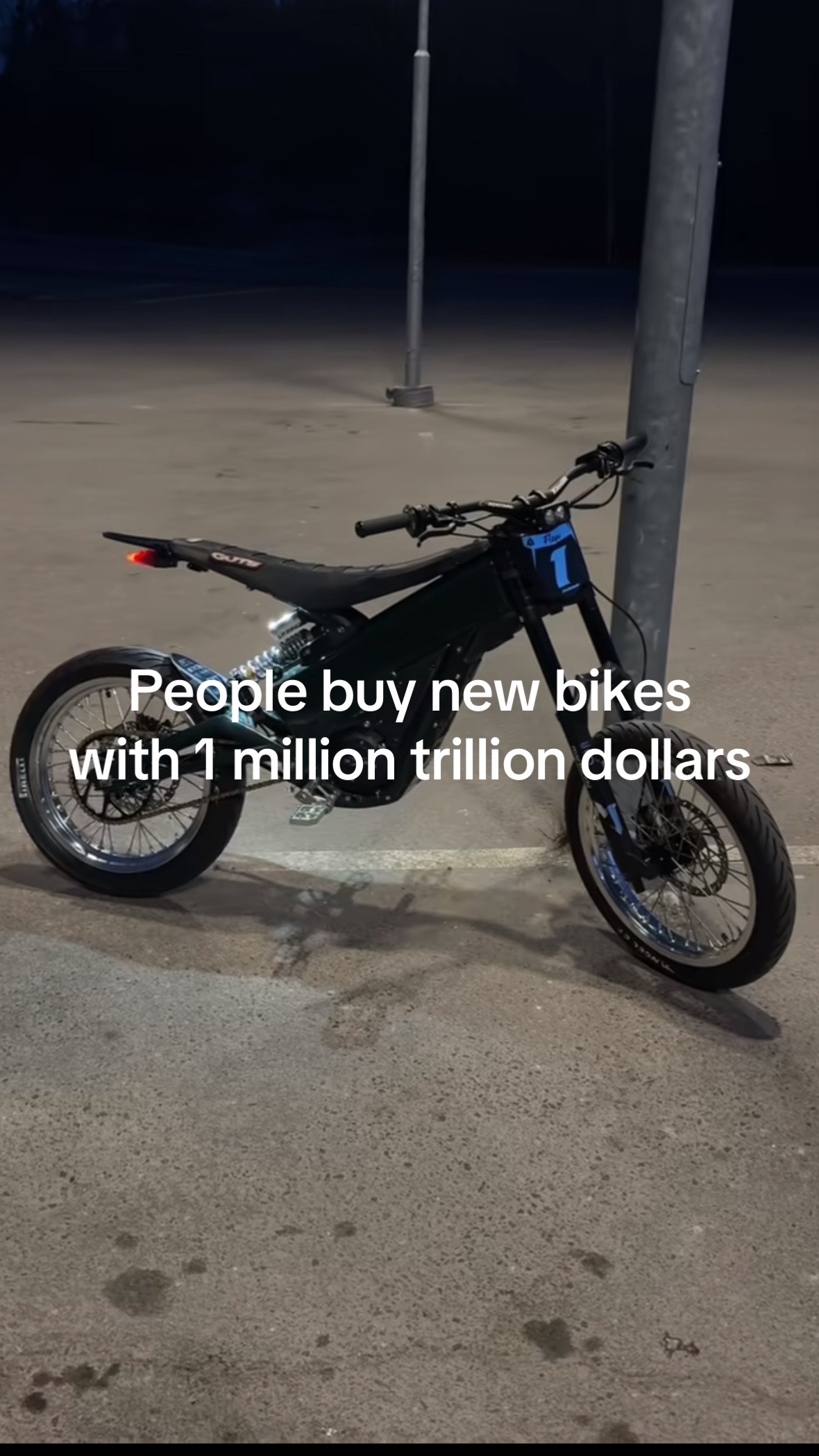 @250.Taylor