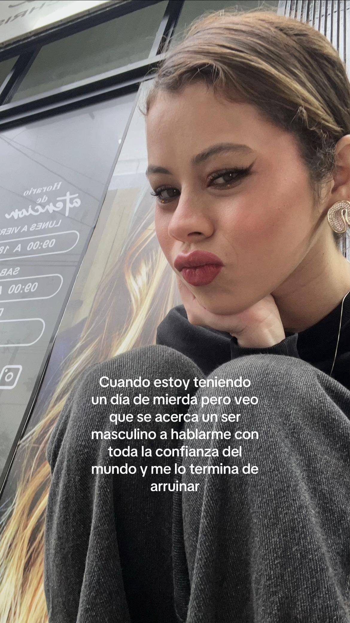 @£liane